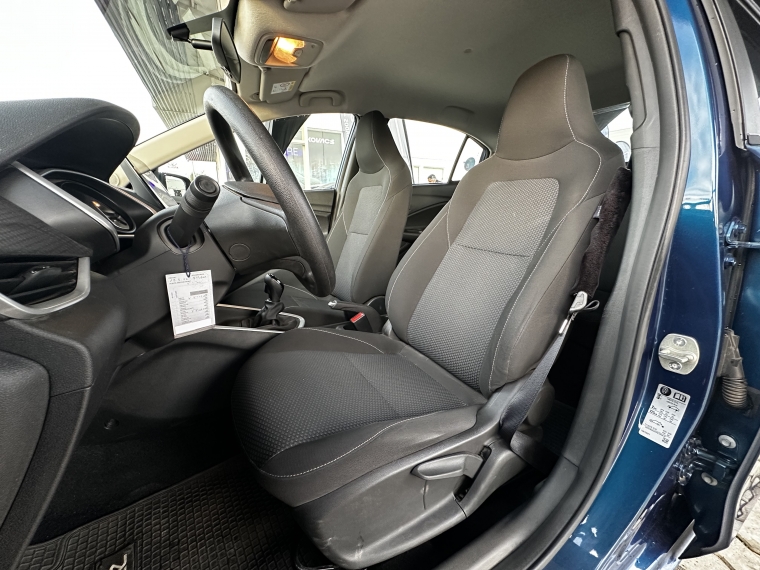 Chevrolet Onix Onix Nb Lt 1.0t 2022 Usado  Usado en Kovacs Usados