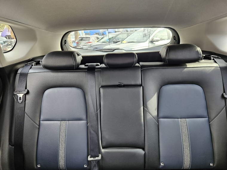 Chevrolet Tracker Premier Aut 1.2 T 2025 Usado  Usado en Kovacs Usados