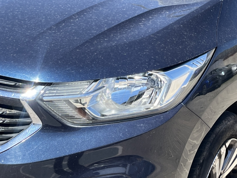 Chevrolet Spin Ltz 1.8 2019 Usado  Usado en Kovacs Usados