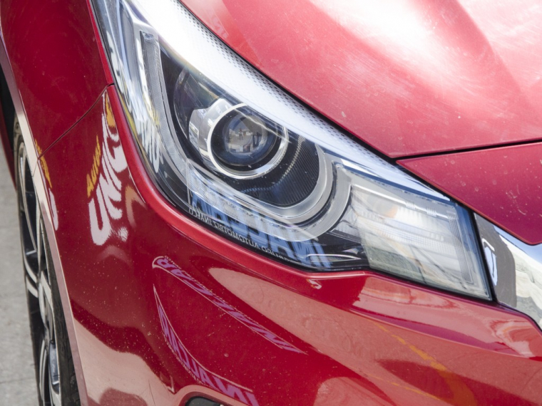 Mg 147 Mt 2021 Usado  Usado en Webautos.cl