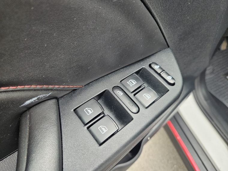 Dfsk 500 Suv Luxury 1.5 2022 Usado Usado en Kovacs Usados Dfsk 500 Suv Luxury 1.5 2022 Usado Usado en Kovacs Usados