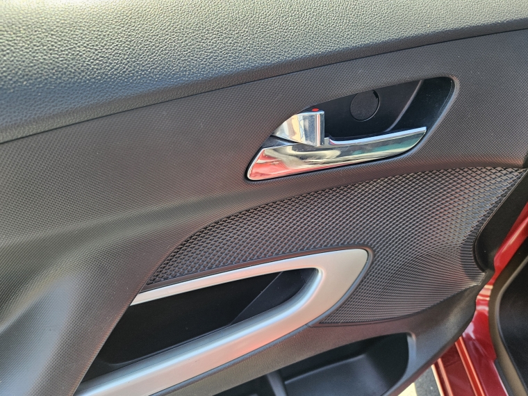 Chevrolet Sail Lt 1.5 2023 Usado  Usado en Kovacs Usados