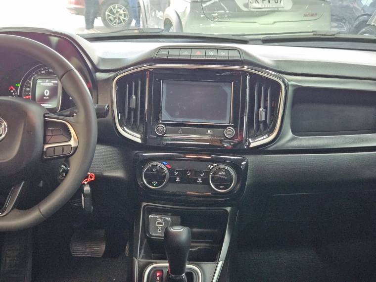 Ram 700 700 Laramie Cd 1.3 Aut 2024 Usado en Rosselot Usados