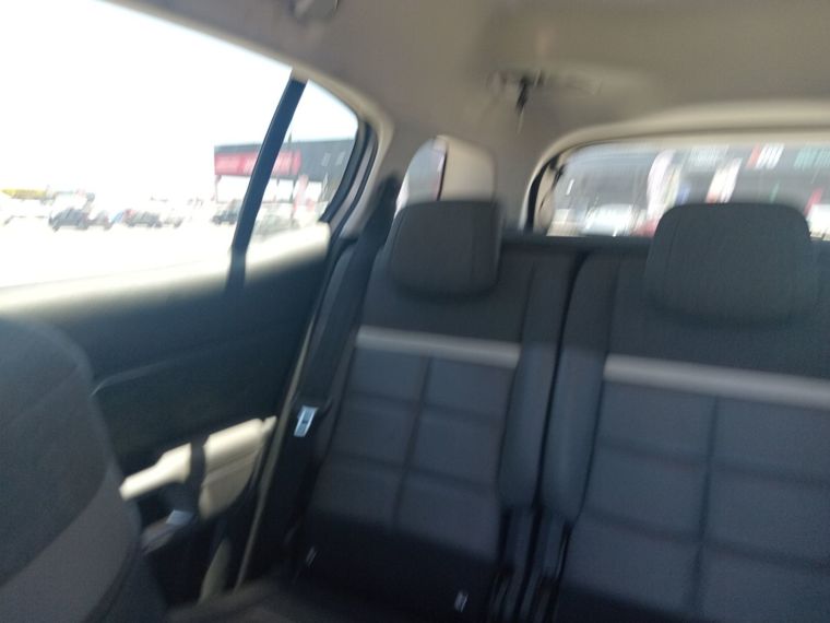 Citroen C5 aircross 1.6 Live Puretech 165 Eat6 5p 2021 Usado Usado en Webautos.cl Citroen C5 aircross 1.6 Live Puretech 165 Eat6 5p 2021 Usado Usado en Webautos.cl