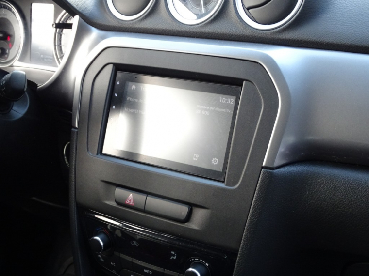 Suzuki 147 Mt 2020 Usado  Usado en Webautos.cl