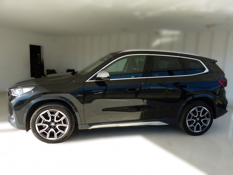 Bmw X1 Sdrive 18d Xline 2023 Usado en Automotriz Olea Flaño