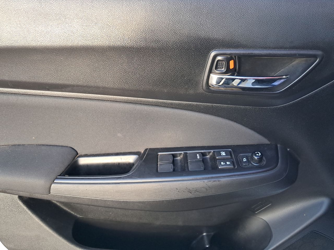 Suzuki Dzire Dzire Sedan 1.2 2022 Usado  Usado en Webautos.cl