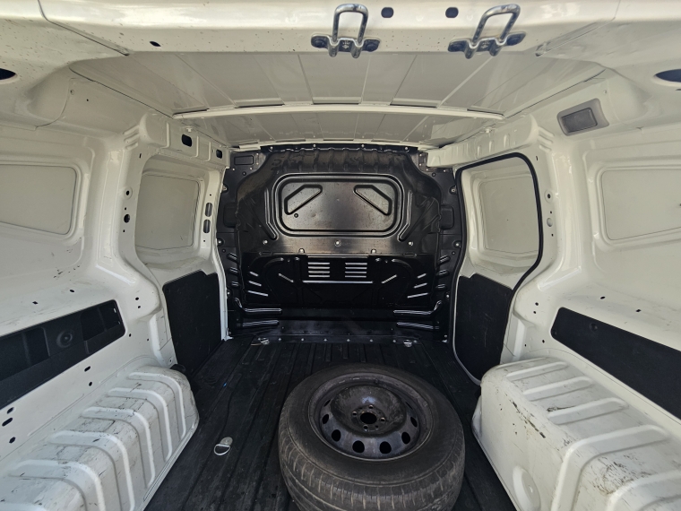 Ram 700 City 5p 1.2 2022 Usado Usado en Autoselect Usados Ram 700 City 5p 1.2 2022 Usado Usado en Autoselect Usados