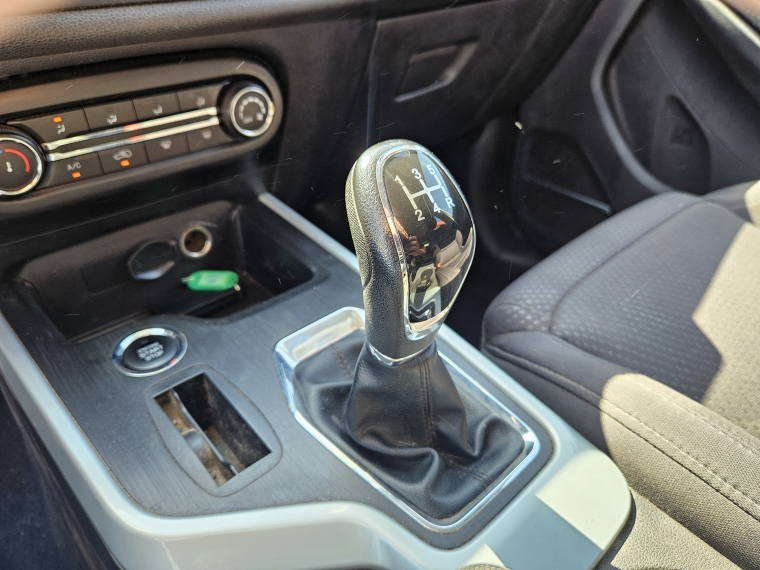 Chery Tiggo 3 Tiggo 3 1.5 2023 Usado en Rosselot Usados