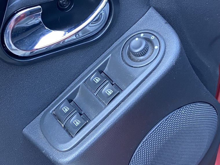 Renault Duster 1.6 Zen Mt 2019 Usado  Usado en Kovacs Usados