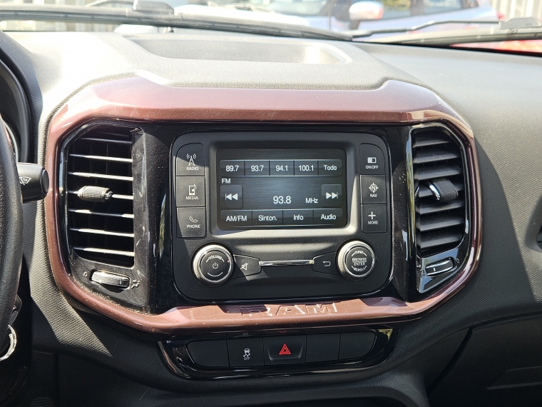 Ram 1000 1.8 Big Horn Lx At 2020 Usado Usado en Kovacs Usados Ram 1000 1.8 Big Horn Lx At 2020 Usado Usado en Kovacs Usados