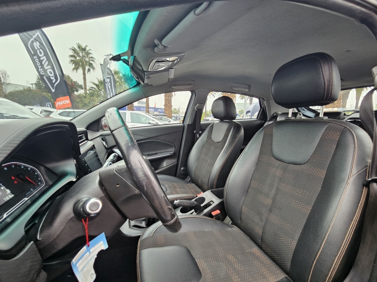 Chery Tiggo 2 Gls 1.5 Mt 2021 Usado  Usado en Kovacs Usados