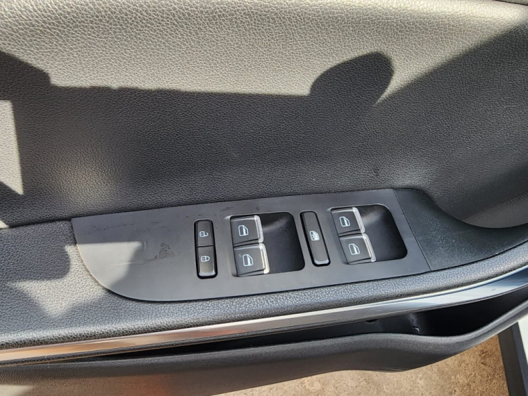 Chery Tiggo 2 2 Gls Cvt 1.5 Aut 2022 Usado  Usado en Webautos.cl