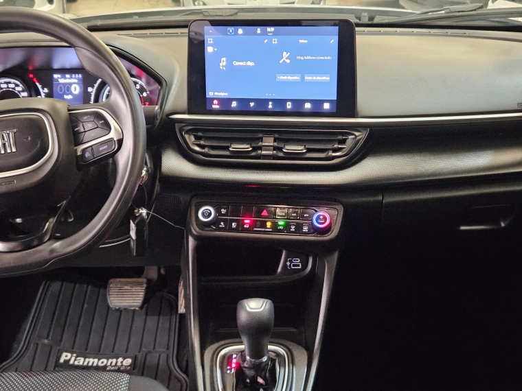Fiat Pulse Pulse Drive Hb 1.3 Aut 2024 Usado en Rosselot Usados