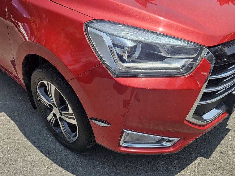 Jac S2 Hb 1.5 2022 Usado Usado en Kovacs Usados Jac S2 Hb 1.5 2022 Usado Usado en Kovacs Usados