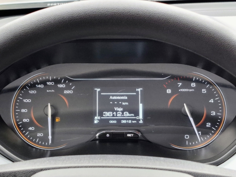 Chevrolet Sail Ltz Mt 2025 Usado  Usado en Kovacs Usados