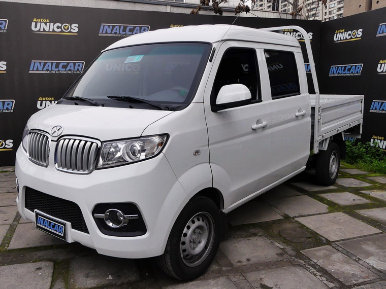 BRILLIANCE 147 DC 1.5 2022