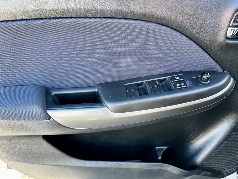 Suzuki Baleno Glx Hb 1.4 2021 Usado  Usado en Kovacs Usados