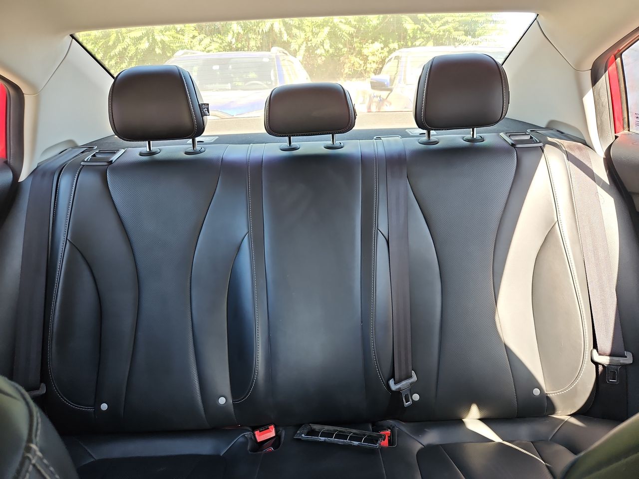 Mg 5 5 4x2 1.5 2022 Usado Usado en Webautos.cl Mg 5 5 4x2 1.5 2022 Usado Usado en Webautos.cl