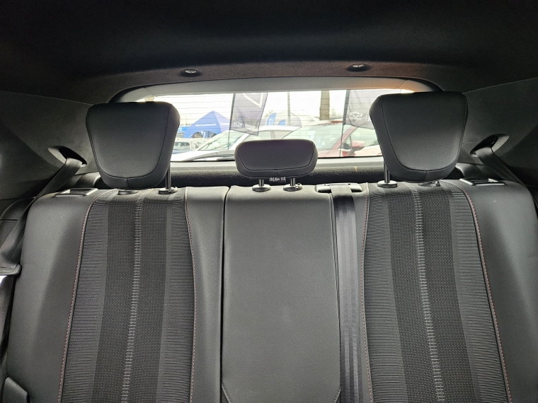 Opel Mokka 1.2t Aut Gs Line 2022 Usado  Usado en Kovacs Usados