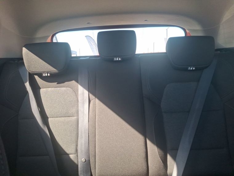 Renault Clio 1.0t Zen 4x2 Mt 5p 2023 Usado Usado en Webautos.cl Renault Clio 1.0t Zen 4x2 Mt 5p 2023 Usado Usado en Webautos.cl