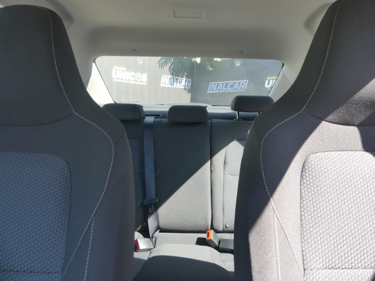 Chevrolet Onix Nb 1.0t Mt 2024 Usado Usado en Webautos.cl Chevrolet Onix Nb 1.0t Mt 2024 Usado Usado en Webautos.cl