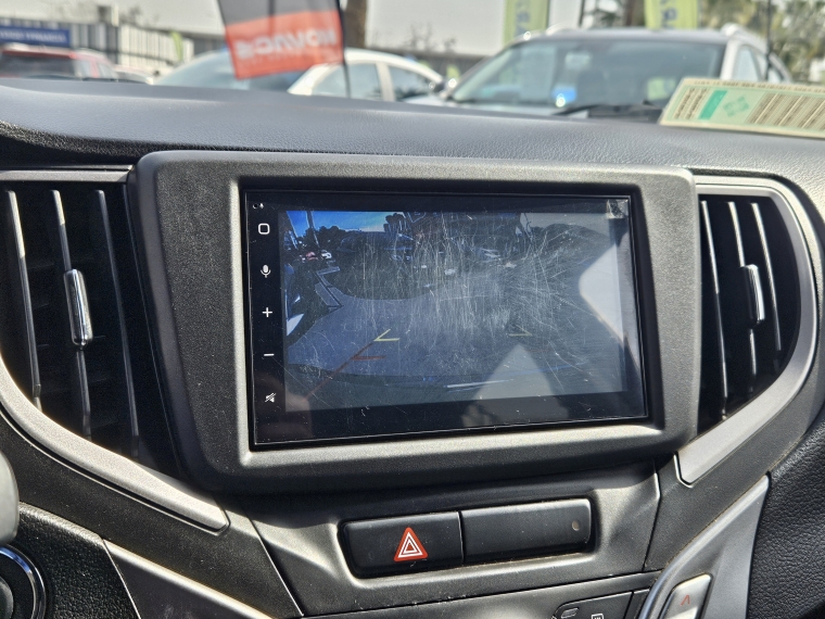 Suzuki Baleno Glx 1.4 Mt 2021 Usado  Usado en Kovacs Usados