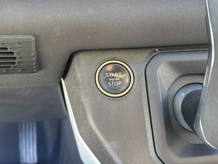 Land rover Defender 110 X Dynamic 4x4 3.0 Aut 2023 Usado Usado en BMW Premium Selection Land rover Defender 110 X Dynamic 4x4 3.0 Aut 2023 Usado Usado en BMW Premium Selection