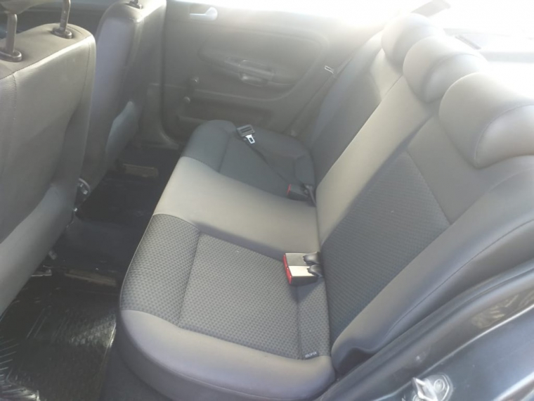 Volkswagen Voyage Trendline 1.6 2019 Usado  Usado en Webautos.cl