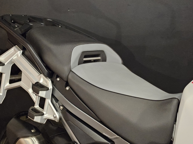Bmw R 1300 gs Adv I 2025 Usado en BMW Premium Selection Bmw R 1300 gs Adv I 2025 Usado en BMW Premium Selection
