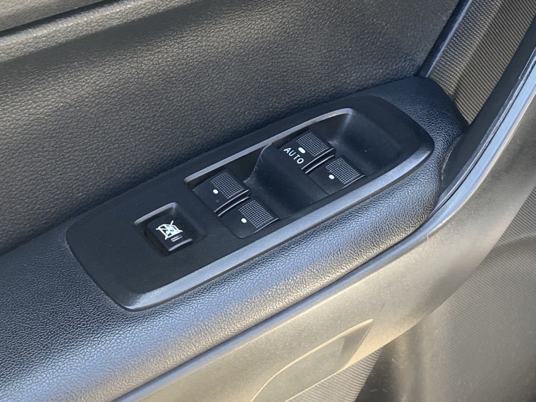 Ford Ranger New Ranger  2023 Usado  Usado en Autoselect Usados