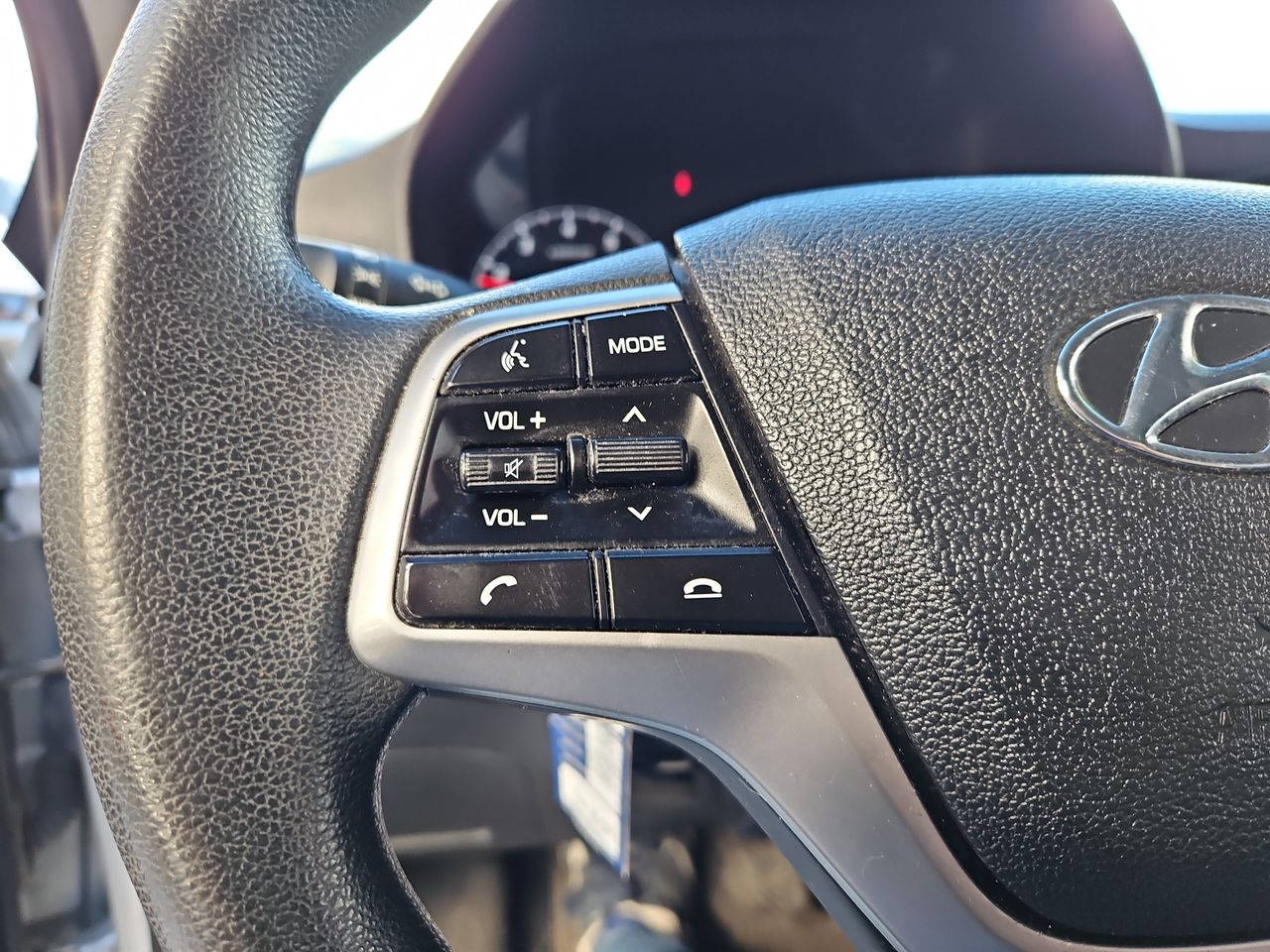 Hyundai Accent Accent Hci 1.4 2021 Usado en Usados de Primera - Sergio Escobar