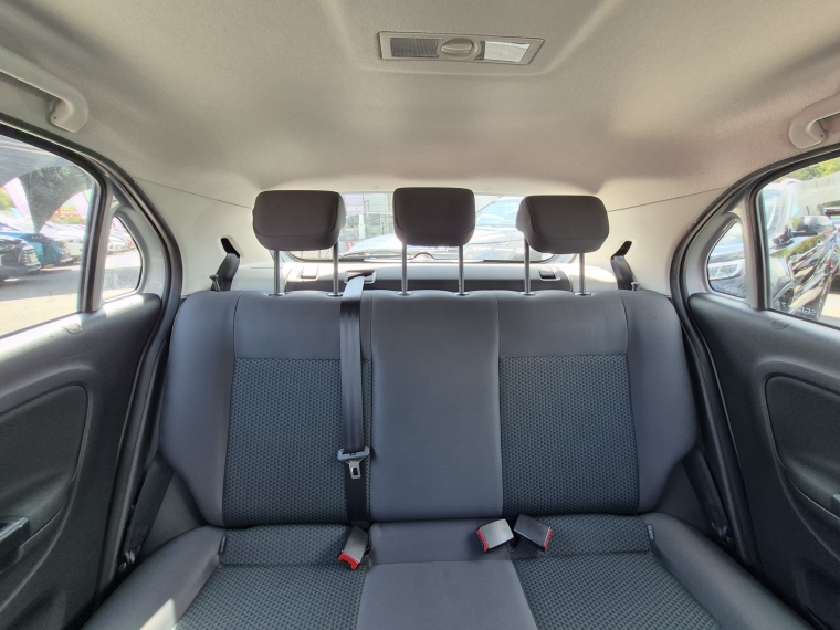 Volkswagen Gol Comfortline 2023 Usado  Usado en Kovacs Usados