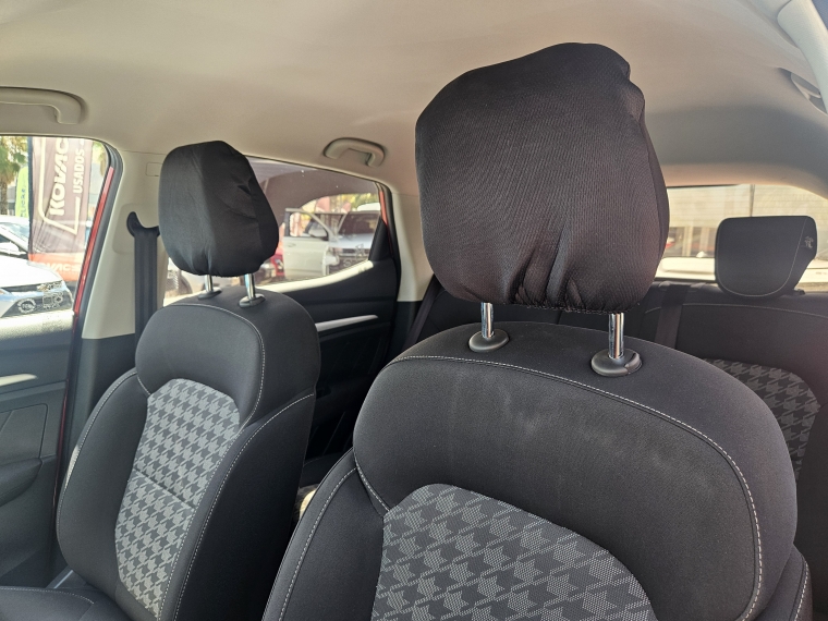 Mg Zs Std 1.5 Mt 2023 Usado  Usado en Kovacs Usados