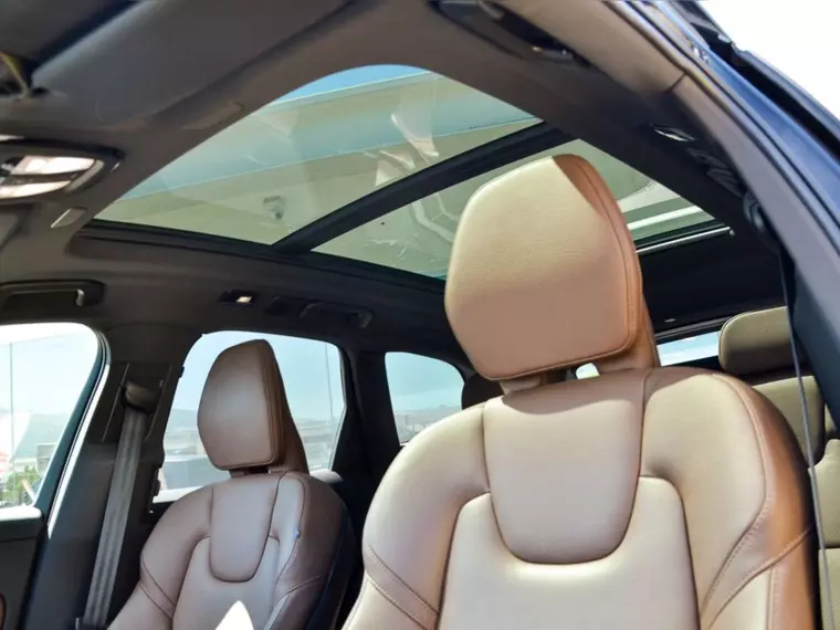 Volvo Xc60 T8 Recharge Plus Hybrid Awd At 5p 2024 Usado Usado en Webautos.cl Volvo Xc60 T8 Recharge Plus Hybrid Awd At 5p 2024 Usado Usado en Webautos.cl