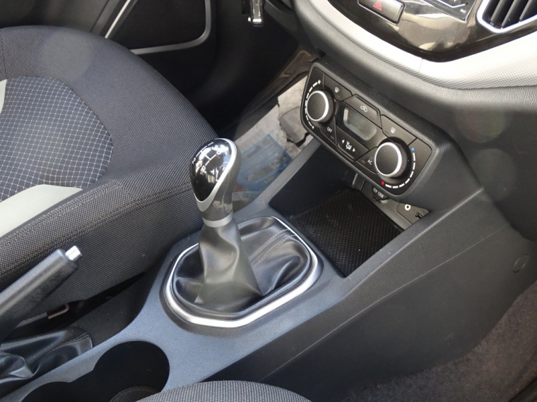 Faw R7 Mt 2019 Usado  Usado en Webautos.cl