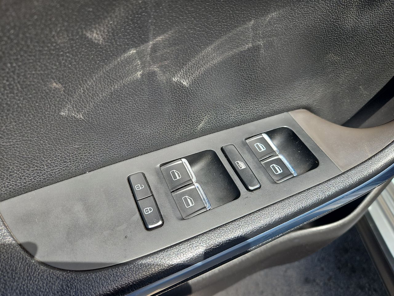 Chery Tiggo 2 Tiggo 2 Glx 1.5 2021 Usado en Usados de Primera - Sergio Escobar