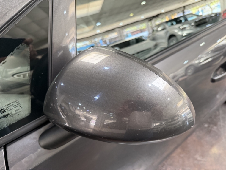 Opel Corsa 1.4l Enjoy 5mt Ac 2013  Usado en Grass & Arueste