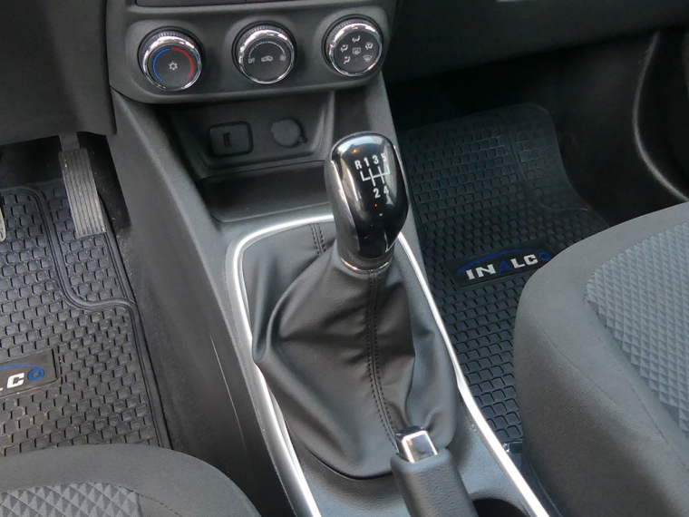 Chevrolet Tracker 1.2t 2022 Usado Usado en Webautos.cl Chevrolet Tracker 1.2t 2022 Usado Usado en Webautos.cl