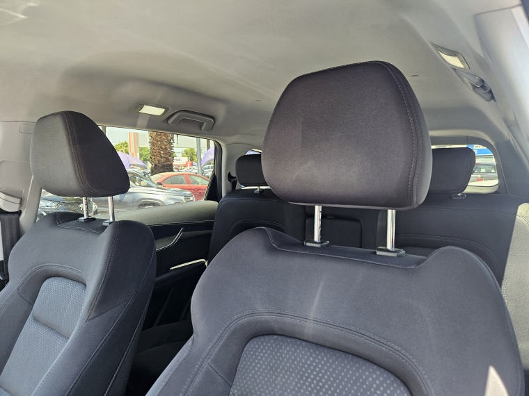 Chery Tiggo 8 Gl 1.5 Mt 2021 Usado  Usado en Kovacs Usados