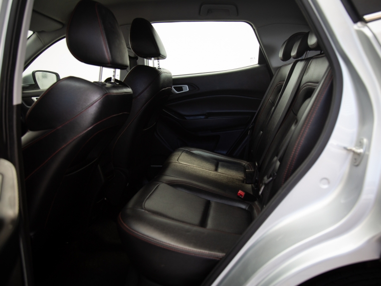 Chery Tiggo 3 1.5 Gls Cvt At 5p 2021 Usado  Usado en Pompeyo
