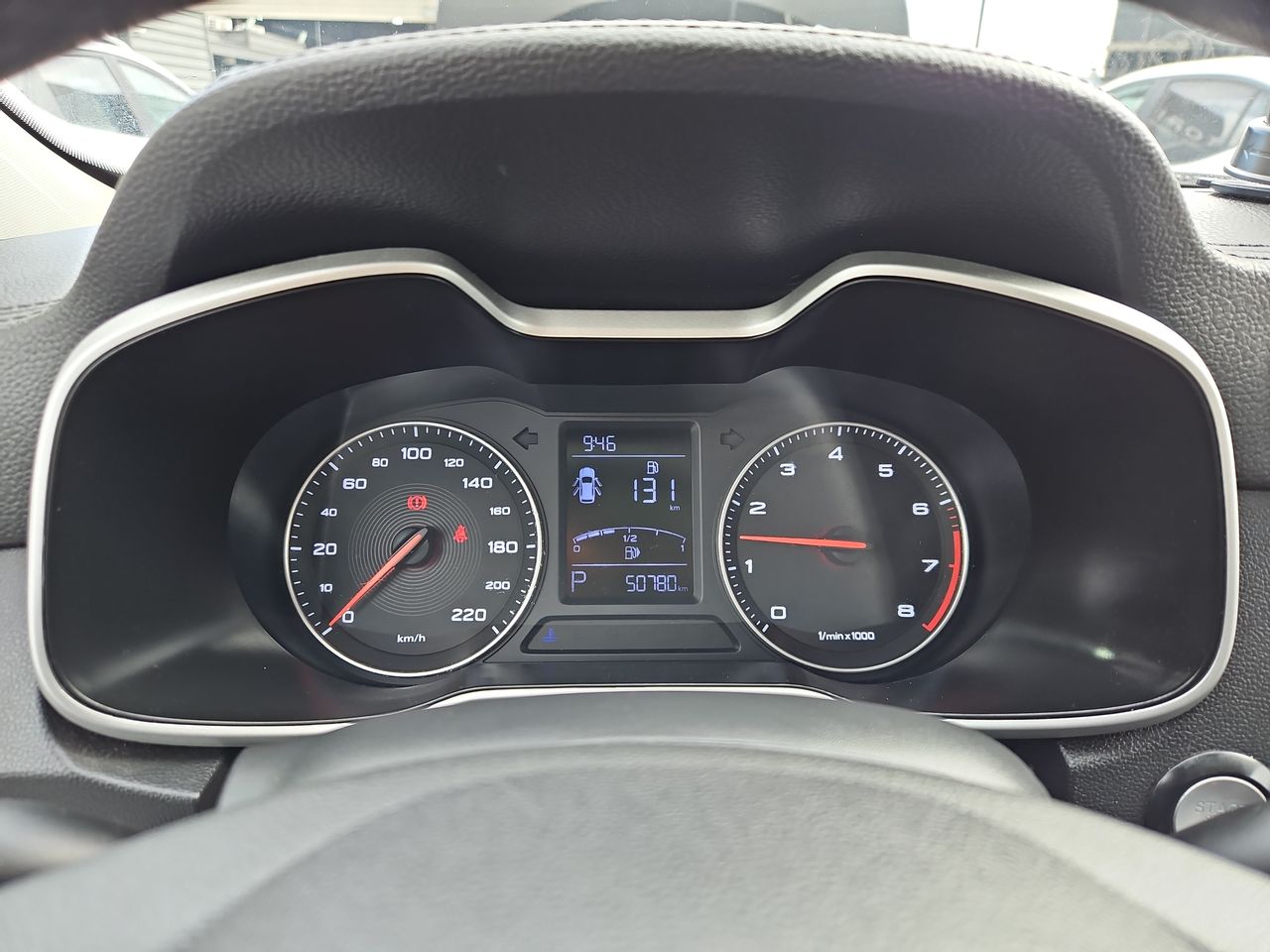 Mg Zs Zs 1.5 At 2022 Usado en Usados de Primera - Sergio Escobar