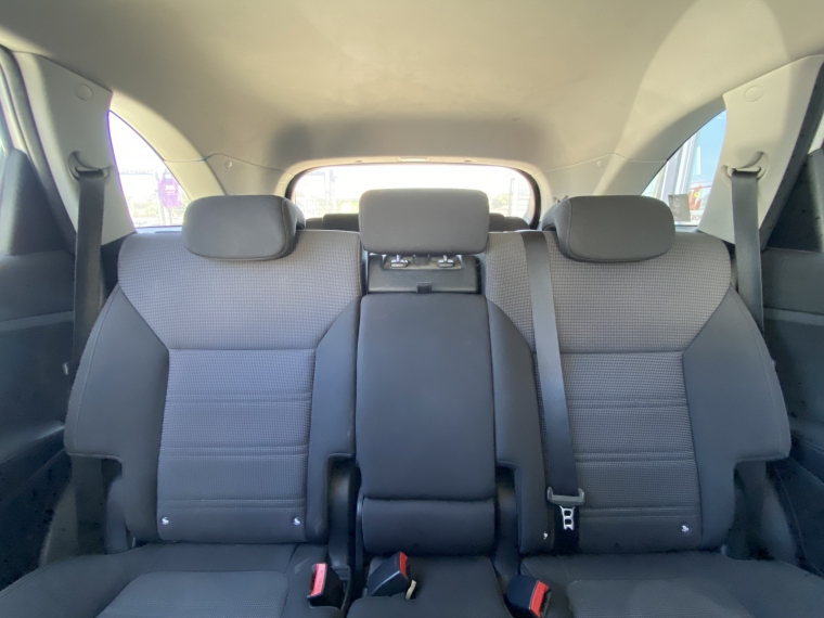 Kia Sorento New Sorento C Ex 2.2l Dsl 8at 2wd 4x2 - 1967 2021 Usado en Rosselot Usados