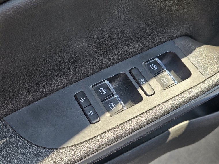 Chery Tiggo 2 Tiggo 2 1.5 2021 Usado en Rosselot Usados