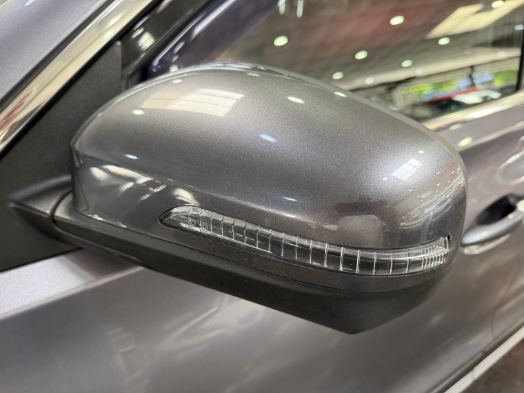 Chery Tiggo 7 Glx Cvt Pro 1.5 Aut 2023  Usado en Grass & Arueste