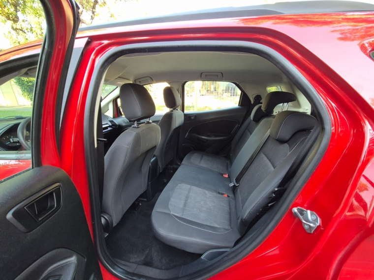 Ford Ecosport 1.5 Manual Se 2021 Usado en Autoadvice Autos Usados Ford Ecosport 1.5 Manual Se 2021 Usado en Autoadvice Autos Usados