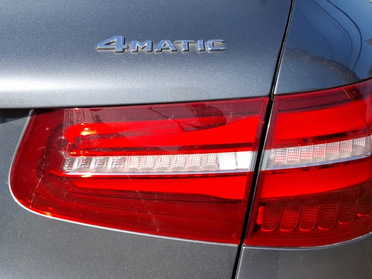 Mercedes benz Glc 220 D 4matic 2.0 2020 Usado Usado en Webautos.cl Mercedes benz Glc 220 D 4matic 2.0 2020 Usado Usado en Webautos.cl