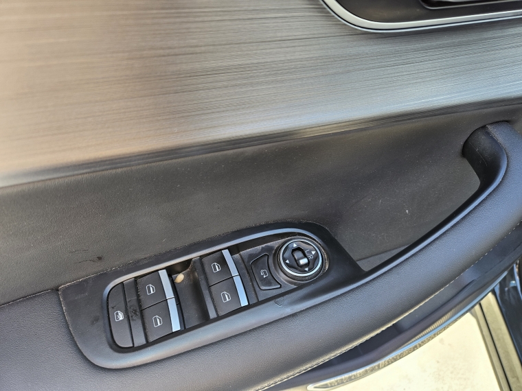 Chery Tiggo 7 pro Tiggo 7 Glx Cvt Pro 1.5 Aut 2024 Usado en Rosselot Usados