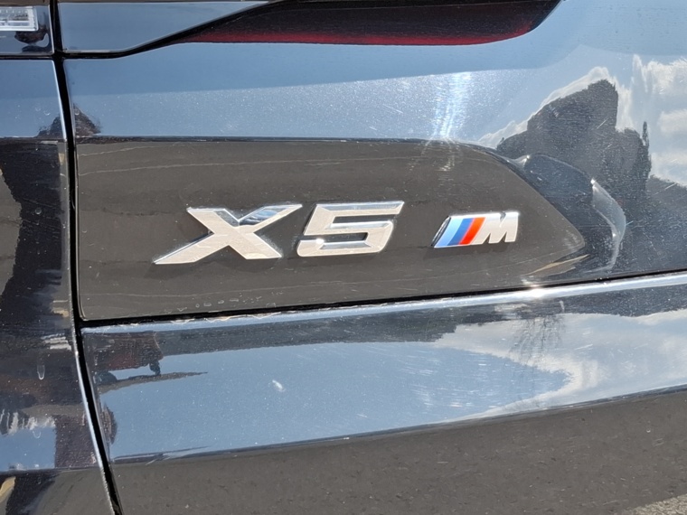 Bmw X5 Xdrive30d Xline  2026 Usado  Usado en BMW Premium Selection