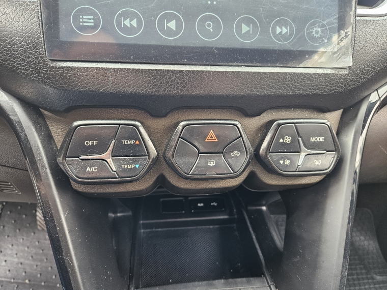 Gac motor Gs4 Tm1.3 Mt 2021 Usado  Usado en Kovacs Usados